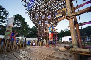 BIB: 
                            <button type="button" onclick="openModal(18978173)" class="btn btn-primary btn-sm float-right btn-popup" data-toggle="modal" data-target=".modal-high-quality">
                        <i class="fas fa-shopping-cart"></i> Add to Cart
                    </button>
                                            <button type="button" onclick="isThisMe(18978173, true)" class="btn btn-success btn-sm float-right btn-popup btn-isme hidden" data-toggle="tooltip" data-placement="bottom" title="นี่คือรูปของคุณใช่ไหม คลิกที่นี่เพื่อเอาเข้าอัลบั้ม">
                        <i class="fas fa-plus"></i> Add to album
                    </button>
                    <button type="button" onclick="isThisMe(18978173, false)" class="btn btn-warning btn-sm float-right btn-popup btn-isnotme hidden">
                        <i class="fas fa-ban"></i> Remove from album
                    </button>